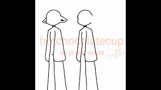 free drawing bases ig - if anyone uses them Which I doubt please use credit also ty for 855 subs