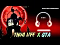 Download Lagu Thug Life X GTA Ringtone || GTA San Andreas Ringtone || Gangster Ringtone || Download ⬇️ ||
