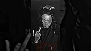 في حضور الاصل دندنها