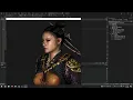 Simple C Vulkan Setup Visual Studio 2022
