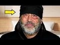 What Happened to Danny Koker At 61 Try Not to Cry When You See This