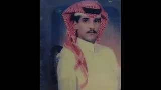 نواف منيف جلسه قديمه خلاص مابيني وبينك صداقه 