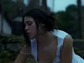 Download Lagu Vera GRV - LA TARARA - (Vídeo oficial) prod. Toni Anzis.
