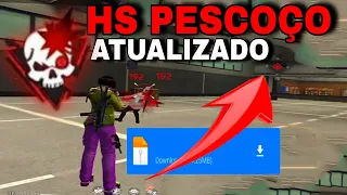 OBB HS BOYUN GÜNCELLENDİ 😱 FREE ATEŞ ESP + GÖRÜNMEZ DÜKKAN ANA ANTBAN'DA OBB HS 1.104