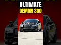 Download Lagu Ultimate Demon 300!!