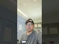 深井日進社陳Sir 向 Kiri T 致敬！翻唱 Kiri T 新作 - 傷心的時候別說話 Beyond Words