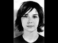 Cat Power    ' Fool '