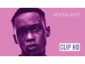 Video di MOONLIGHT - Ti aspetto fuori Piccolo - Clip dal film