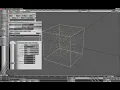 Lightwave 3D Controlling Particle Emitters