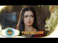 Lagu Divya Prem: Pyaar aur Rahasya ki Kahaani - Full Episode | Epi - 139 |01 Nov | Hindi Serial @sunneo