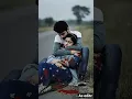 Download Lagu Tum hi aana (sad story) 😭#viral #shorts #trendingshorts #trending #sad #viralvideo #youtubeshorts