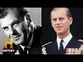 PRINCE PHILIP S SECRET UFO INFORMATION - It Would ve Caused a Sensation Ancient Aliens