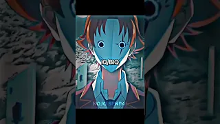 Mikey Vs Ayanokoji Tokyo Revengers Vs Classroom Of The Elite 