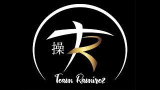 Torneo Interno Team Ramirez