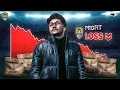 Download Lagu Inilah Solusi Masalah Keuangan Notts County
