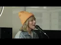 Come Thou Fount - Love & The Outcome & Integrity Worship (Live)