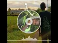 Download Lagu Lagu pop mepago: sampai kapan kau kembali : tekege slow