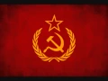 Download Lagu Red Army Choir: Bella Ciao.