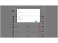 Codeigniter Ajax Crud using DataTables - Insert Add Data