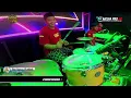 Download Lagu TUTUP CERITA II VOC.HERLITA II NGOBROG ONLINE INDRA JAYA 2025