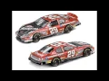 Download Lagu NASCAR 2003- All Paint Schemes