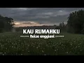 Download Lagu Kau Rumahku - Raisa Anggiani | Gemar Skali Kau Lukis (star musik) #kaurumahku #raisaanggiani