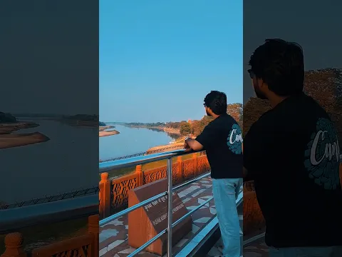 Dekhte hai jabse tumhe 💗🥺 #coversong #bollywood #song #lovesong