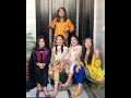 Download Lagu Fatima Faisal Eid Mubarak video | Sistrology vlogs video