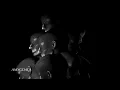Max Richter - And Some Will Fall