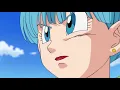 Download Lagu NCS-DINO;[AMV]Super Dragon Ball