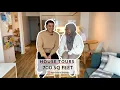 Misella s 700 Square Foot Minimalist Retreat in Toronto House Tours