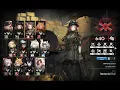 Download Lagu CC#2 Immortal Hall | 640 Points | Underdawn | 5x 6* [ Arknights ]
