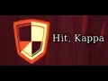 Best Monk Dodge Chance WEAK AURA