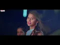 Dheemthanana Cover Version | Urvasivo Rakshasivo | Sid Sriram | Vinod Malladi, Sindhu Thanniru | RGK