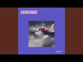 Download Lagu Cahayaku