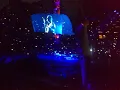 U2 - One - Amsterdam Arena 2009