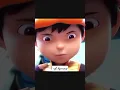 Download Lagu Boboiboy ori movie¿?#boboiboymovie2 || don't forget to#subscribe😄👍🏻