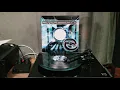 Download Lagu [FWORLD 017AA2] Liz K - When Love Becomes A Lie (Breeze Remix) [2010]
