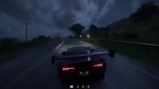              كوكتيل أغاني توليت دندنها