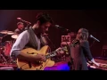 Download Lagu Sara Bareilles - F*ck You/Gonna Get Over You (VEVO Presents)