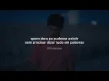 Ryan Beatty - Secret Language (Tradução BR)