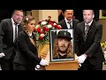 Luke The Dingo Trembath Snowboarding Star Dead At 38