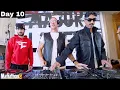 Download Lagu Ik en Major Lazer gaven de beste DJ-set voor Kai Cenat Mafiathon