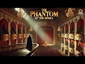 Download Lagu 🎭 The Phantom of the Opera 🎶 | A Gothic Tale of Love \u0026 Mystery 🔍 | Gaston Leroux