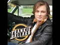 Sunshine and Whiskey - Frankie Ballard (Audio Only)