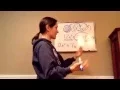 Saxon Math Algebra 1 - Lesson 49