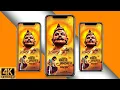 Download Lagu Sambhaji Maharaj Jayanti Whatsapp Status || Sambhaji Maharaj Jayanti 4K Status || Sambhaji Maharaj