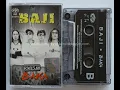 Download Lagu BAJI- 24 JUTA