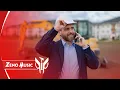 Download Lagu COCO ✘ Zeno Music - Viata, Viata da-mi cat vrei 🐍 dedicatie Marius Petrisor