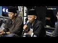 Lagu Virall ||Ya Robbi Sholli 'alarosuli \u0026 Pecate Nyowo - Ustadz Hasan \u0026 Cak Ocid Syauqul Hadi